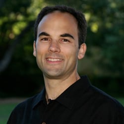Saratoga Dentistry - Daniel Araldi, DDS
