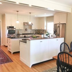 Charlottesville Cleaning Service - Photos