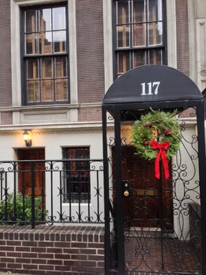 David Gronsbell & Co. CPAs, PC