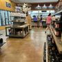 Photo of The Friendly Market