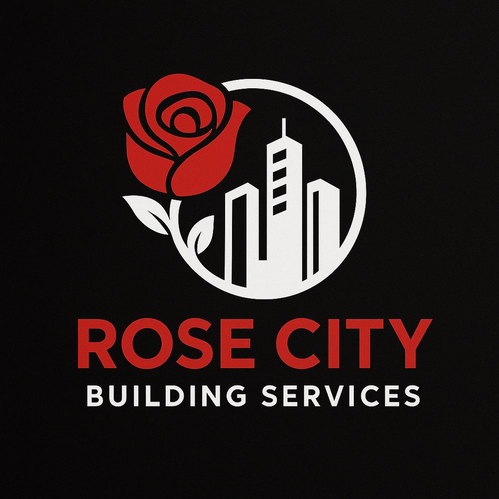 Rose City Building Services - veterans service organization in Portland, OR