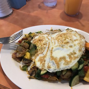 Original Breakfast House - Breakfast & Brunch Near Me - Phoenix, Arizona Original Breakfast House - Breakfast & Brunch Near Me - Phoenix, Arizona