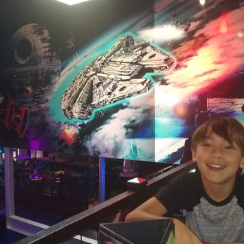 Rad Retrocade - The fastest ship in the galaxy - Arcades Near Me - Las Cruces, New Mexico Rad Retrocade - The fastest ship in the galaxy - Arcades Near Me - Las Cruces, New Mexico