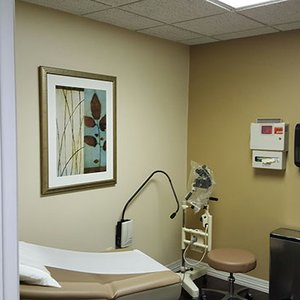 GENERATIONS OB-GYN - Updated December 2025 - 75 Reviews - 39533 ...