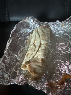 Chismosa's Taco House by null