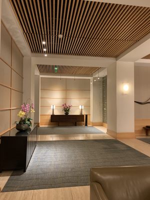 InterContinental the Clement Monterey by IHG by null