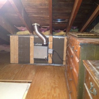 DPV Construction - General Contractors Near Me
