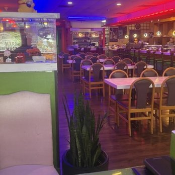 Masa - Masa Thai-Lao-Sushi - Thai Near Me - Boynton Beach, Florida