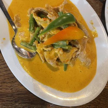 Archi's Thai Cafe - Thai Near Me - Las Vegas, Nevada Archi's Thai Cafe - Thai Near Me - Las Vegas, Nevada