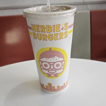 Herbie's Burgers - Burgers Near Me - Albany, New York Herbie's Burgers - Burgers Near Me - Albany, New York