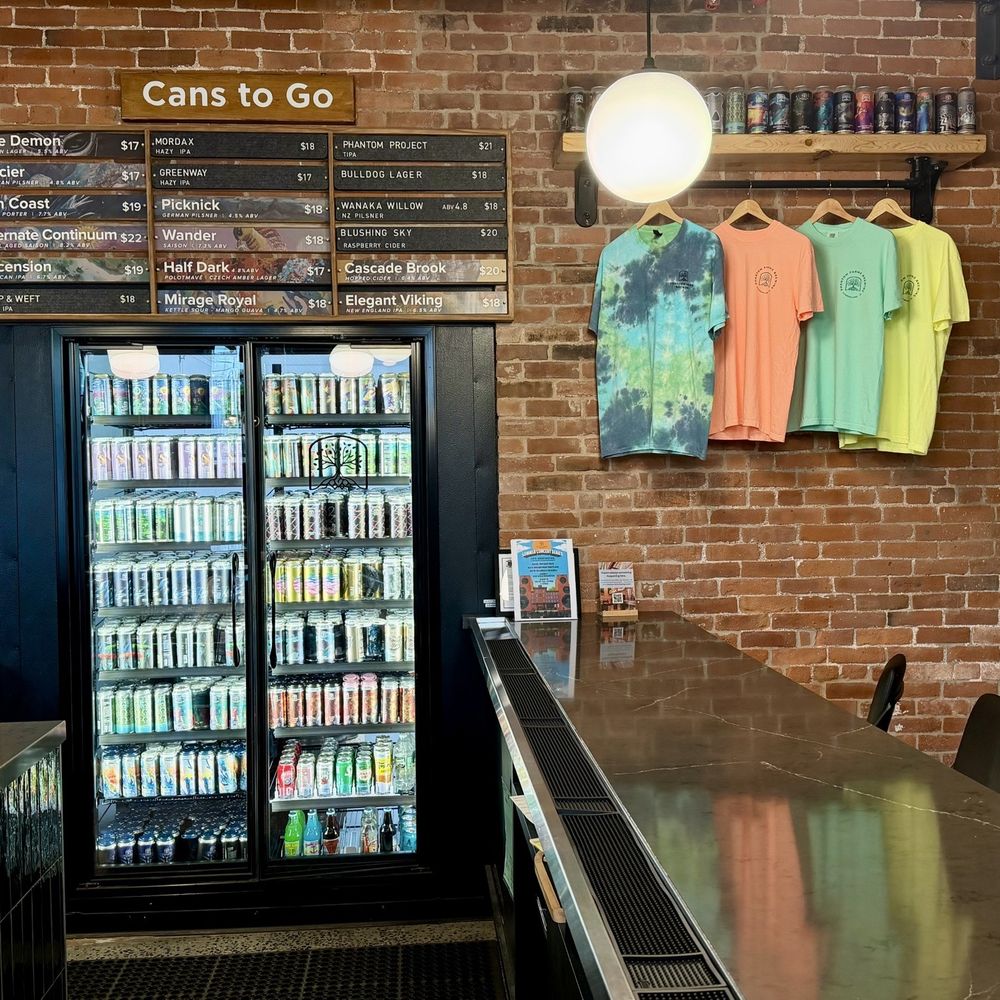 Phantom Farms Brewing - Beer-to-go and merchandise - Breweries Near Me - Cumberland, Rhode Island Phantom Farms Brewing - Beer-to-go and merchandise - Breweries Near Me - Cumberland, Rhode Island