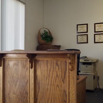 Steven C Pearson Dc Pearson Chiropractic 11 Reviews Chiropractors 130 S San Jacinto St Hemet Ca Phone Number