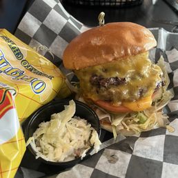 RED RYDER - Updated December 2025 - 59 Photos & 29 Reviews - 584