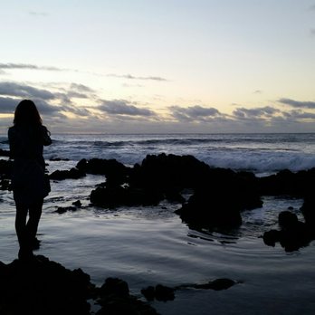Sandy Beach Park - Parks Near Me - Honolulu, Hawaii Sandy Beach Park - Parks Near Me - Honolulu, Hawaii