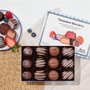 See's Candies