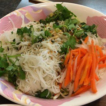 Saigon 2 - Veggies - Vietnamese Near Me - Rio Rancho, New Mexico