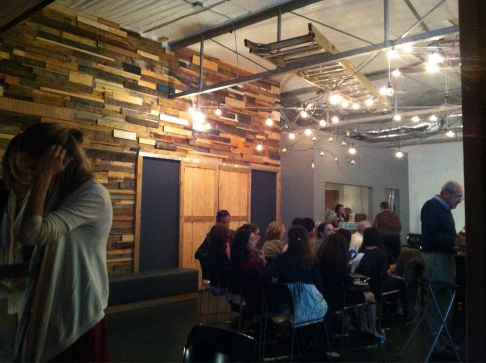 IVANHOE WAREHOUSE Updated September 2024 1300 Brookhaven Dr