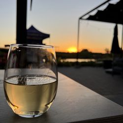 Serendipity Cellars