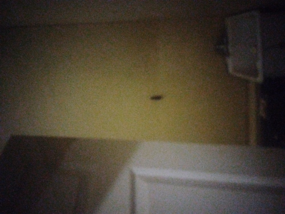 Slide of ASN Residential Solutions