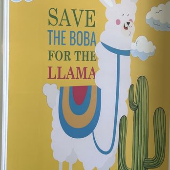 Bobaland - Save the Boba - Bubble Tea Near Me - West Covina, California Bobaland - Save the Boba - Bubble Tea Near Me - West Covina, California