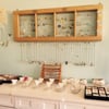 Homegrown Silver and Stone gift card