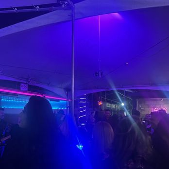 MANGO’S SACRAMENTO - Updated February 2026 - 210 Photos & 353 Reviews - 1930 K St, Sacramento