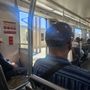 Southwest Museum Station