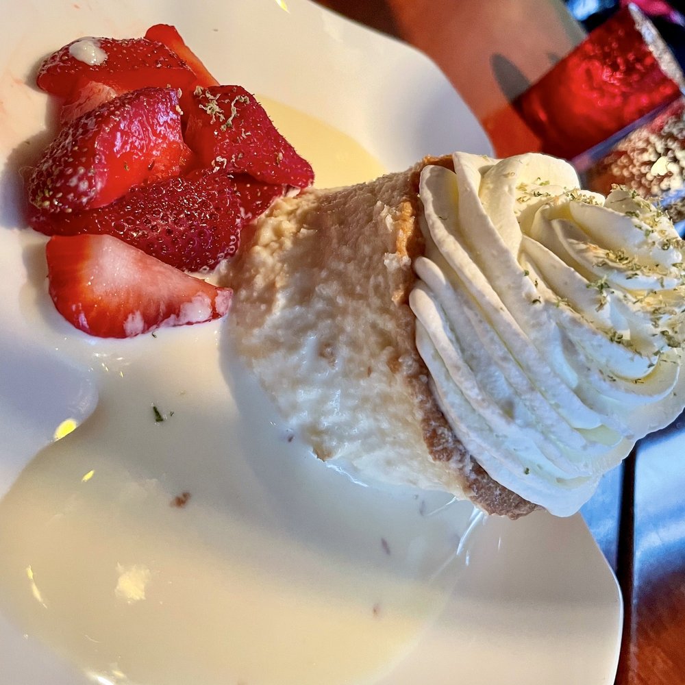 El Vez - Tres Leches - Mexican Near Me - Philadelphia, Pennsylvania El Vez - Tres Leches - Mexican Near Me - Philadelphia, Pennsylvania
