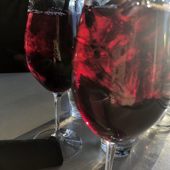 Timo Wine Bar - Tapas/Small Plates Near Me - Phoenix, Arizona