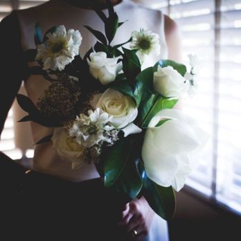 Sonder Floral - Florists Near Me