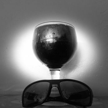 El Antojo Poblano - Aguas Frescas w/cool glasses - Mexican Near Me - Tucson, Arizona El Antojo Poblano - Aguas Frescas w/cool glasses - Mexican Near Me - Tucson, Arizona