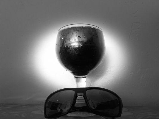 El Antojo Poblano by null