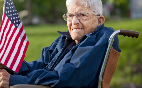 Light Bearers Home Care