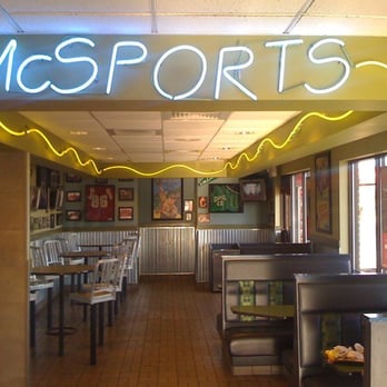 McDonald's - the inside of a restaurant - Burgers Near Me - Clearfield, Utah McDonald's - the inside of a restaurant - Burgers Near Me - Clearfield, Utah