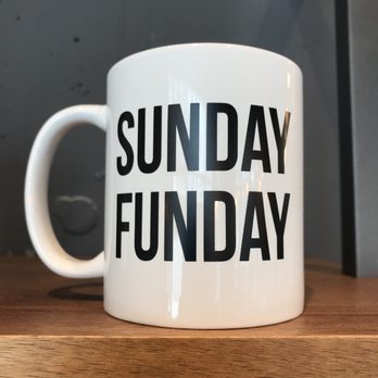 Vice City Bean - Coffee & Tea Near Me - Miami, Florida