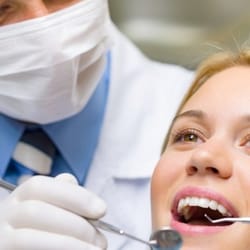 Bellmore Family Dental - Dentist -Wantagh