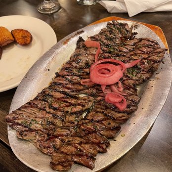 Cabana - Churrasco - Latin American Near Me - Forest Hills, New York Cabana - Churrasco - Latin American Near Me - Forest Hills, New York