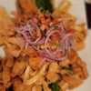 Ceviche House gift card