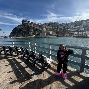 Knabe Park - Parks Near Me - Avalon, California Knabe Park - Parks Near Me - Avalon, California
