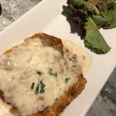 Foto de Ora di Pasta - New York, NY, Estados Unidos