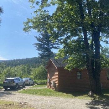 Smuggler's Den Campground - Cabin - Campgrounds Near Me - Southwest Harbor, Maine Smuggler's Den Campground - Cabin - Campgrounds Near Me - Southwest Harbor, Maine