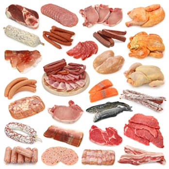 Grases Natura - Aditivos para carnes y embutidos en grases Natura - Specialty Food Near Me - Barcelona, B Grases Natura - Aditivos para carnes y embutidos en grases Natura - Specialty Food Near Me - Barcelona, B