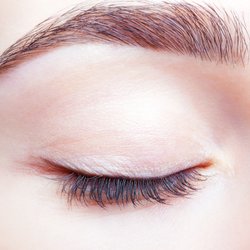 Anti Ageing Aesthetics - We offer a variety of waxing services including: eyebrows, underarm, bikini, Brazilian, legs, and arms.