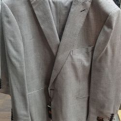 Infashion Menswear Outlet