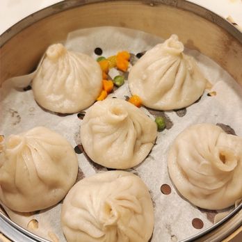 Dim Sum Palace - Dim Sum Near Me - New York, New York Dim Sum Palace - Dim Sum Near Me - New York, New York