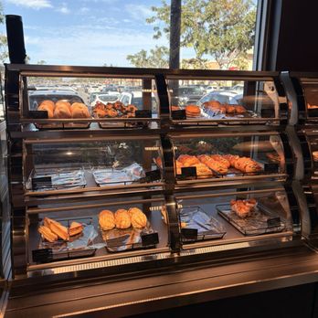 Brug Bakery - Bakeries Near Me - Kapolei, Hawaii Brug Bakery - Bakeries Near Me - Kapolei, Hawaii