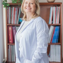 Invia Fertility - Elizabeth E. Puscheck, M.D., M.S., M.B.A., F.A.C.O.G.