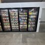 Glenoaks Liquors
