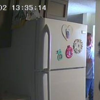 Kji Plumbing - Pervert.......lookin around corners at my wife..... - Plumbing Near Me - Palmdale, California Kji Plumbing - Pervert.......lookin around corners at my wife..... - Plumbing Near Me - Palmdale, California