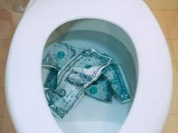 Slide of Plumb-fection Plumbing and Heating